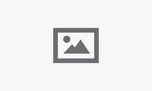 Podcast Folha da Cidade – Edição 401