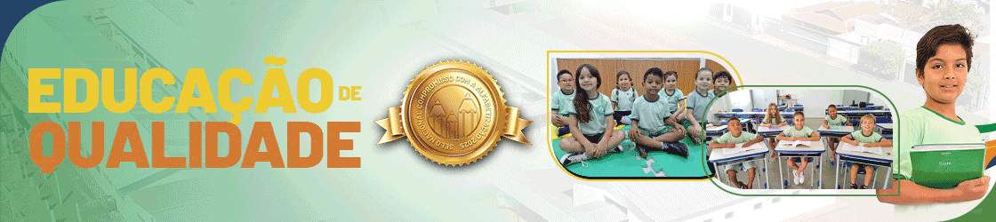 1120x250px-EDUCAÇÃO-DE-QUALIDADE--2026-RV