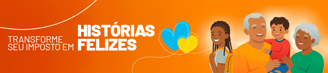 1120x250px-IMPOSTO-DE-RENDA