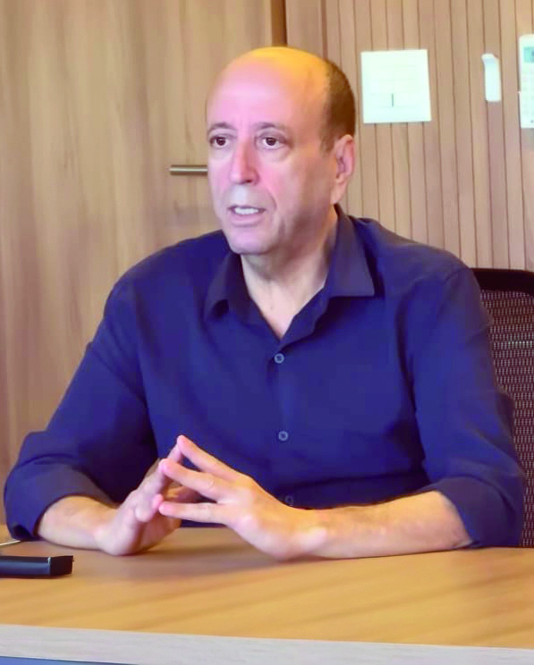 Rio Verde conquista projeção nacional e integra fórum de gestores culturais