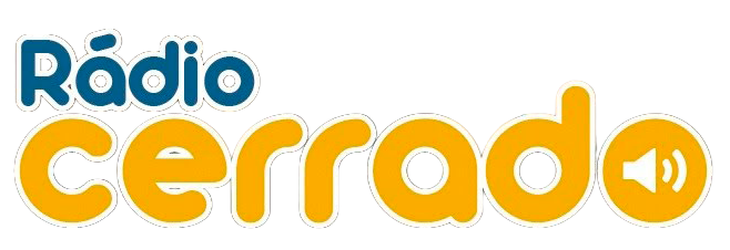 Radio Cerrado