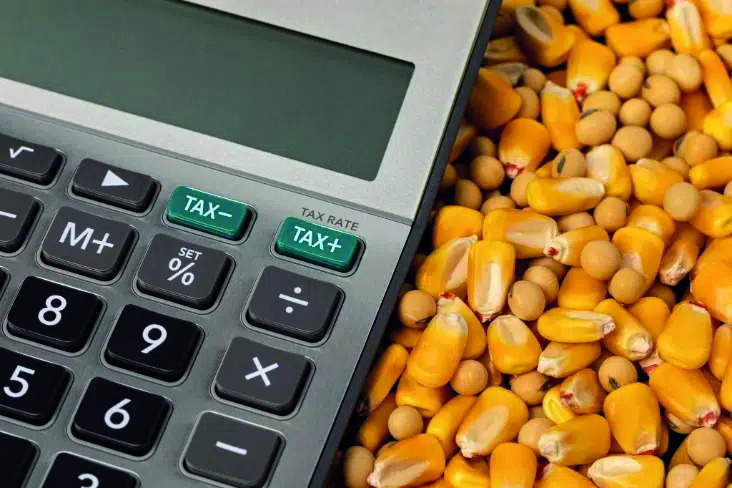 Renegociar dívidas: O dia 30 de abril está chegando, e você produtor, está pronto para essa data?