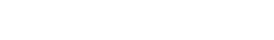 Jornal Folha da Cidade