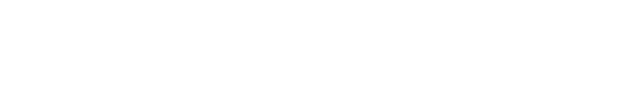 Jornal Folha da Cidade