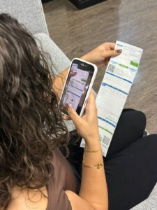 Conta de luz no Pix: veja como pagar com segurança e evitar golpes