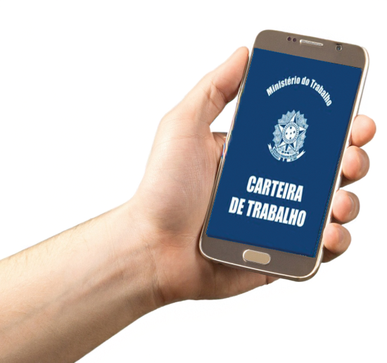 Dia do Trabalho: Celebrar a data é homenagear quem move a economia e contribui diariamente para o crescimento da sociedade.