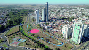 Rio Verde: 10 coisas para fazer na região do Espelho D’Água sem precisar atravessar a cidade