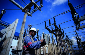 EQT Lab abre seleção para pesquisadores com bolsas de até R$ 5 mil para projeto de inovação no setor elétrico