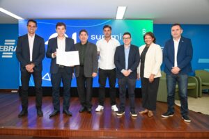 Sebrae Goiás lança edital para impulsionar negócios inovadores