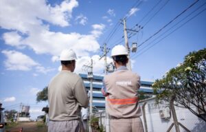 Goiás entra no centro do debate nacional sobre o futuro da energia elétrica