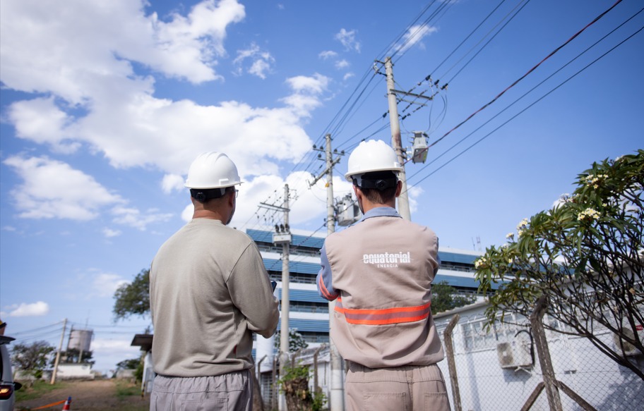 Goiás entra no centro do debate nacional sobre o futuro da energia elétrica