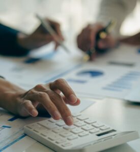 Reforma Tributária: Sebrae orienta pequenas empresas antes das decisões de setembro