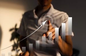 XP Inc. registra crescimento consistente no 2T26, com receita de R$ 5,1 bilhões, lucro de R$ 1,4 bilhão e ROE de 22,5%