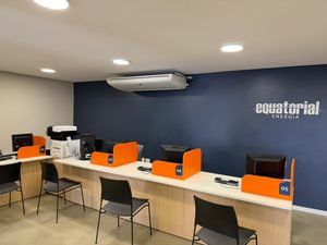 Equatorial Goiás entrega nova agência de atendimento com estrutura moderna em Rio Verde