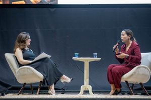 Forense 360° reúne Direito, Medicina e Psicologia para debater sobre Investigação