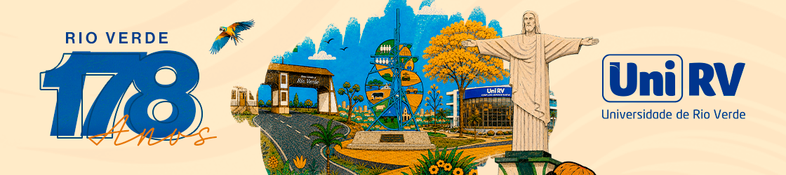Anúncio-RV---1120x250px