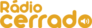 Ativo 4