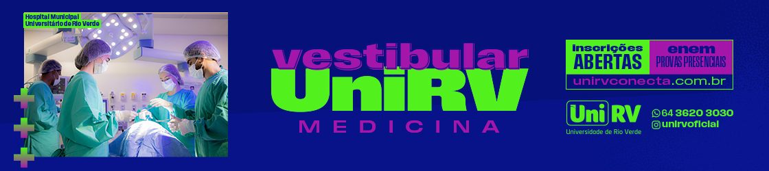 Vest.Med - 2026-1 - Anuncio Site - Folha